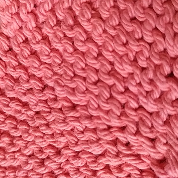 Starburst Dish or Wash Cloths x 2 - Picture 7 of 9